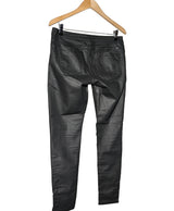 544041 Pantalons et pantacourts TEDDY SMITH Occasion Vêtement occasion seconde main