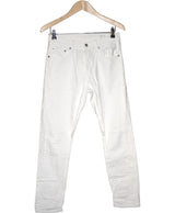 544042 Jeans TEDDY SMITH Occasion Once Again Friperie en ligne