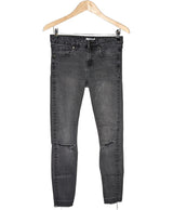 544046 Jeans ZARA Occasion Once Again Friperie en ligne