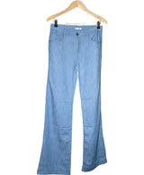 544049 Pantalons et pantacourts PROMOD Occasion Once Again Friperie en ligne