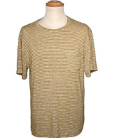 544054 Tops et t-shirts ZARA Occasion Once Again Friperie en ligne