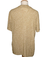 544054 Tops et t-shirts ZARA Occasion Vêtement occasion seconde main