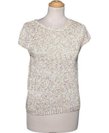 544055 Pulls et gilets ZARA Occasion Once Again Friperie en ligne