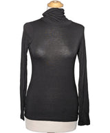 544058 Tops et t-shirts H&M Occasion Once Again Friperie en ligne
