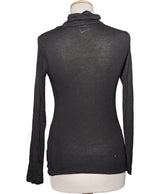 544058 Tops et t-shirts H&M Occasion Vêtement occasion seconde main