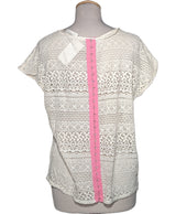 544060 Tops et t-shirts ZARA Occasion Vêtement occasion seconde main