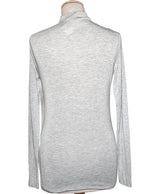 544061 Tops et t-shirts H&M Occasion Vêtement occasion seconde main