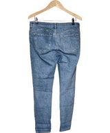 544067 Jeans MANGO Occasion Vêtement occasion seconde main