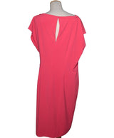 544068 Robes BURTON Occasion Vêtement occasion seconde main