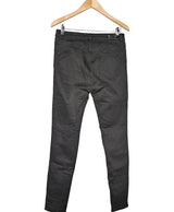 544070 Jeans SPRINGFIELD Occasion Vêtement occasion seconde main