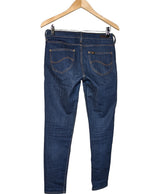 544073 Jeans LEE Occasion Vêtement occasion seconde main