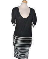 544080 Robes MOLLY BRACKEN Occasion Once Again Friperie en ligne