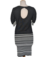 544080 Robes MOLLY BRACKEN Occasion Vêtement occasion seconde main
