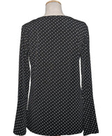 544081 Tops et t-shirts MICHAEL KORS Occasion Vêtement occasion seconde main