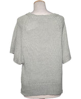 544084 Pulls et gilets VERO MODA Occasion Vêtement occasion seconde main