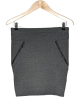544085 Jupes ELEVEN PARIS Occasion Once Again Friperie en ligne