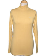 544087 Tops et t-shirts NIKE Occasion Once Again Friperie en ligne