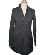 544090 Pulls et gilets STREET ONE Occasion Once Again Friperie en ligne