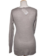 544091 Tops et t-shirts VOODOO Occasion Vêtement occasion seconde main