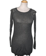 544094 Pulls et gilets VERO MODA Occasion Once Again Friperie en ligne