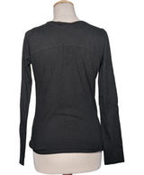 544095 Tops et t-shirts LE TEMPS DES CERISES Occasion Vêtement occasion seconde main