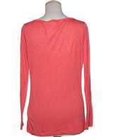 544097 Tops et t-shirts ESPRIT Occasion Vêtement occasion seconde main