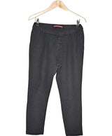 544104 Pantalons et pantacourts COMPTOIR DES COTONNIERS Occasion Once Again Friperie en ligne