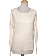 544105 Pulls et gilets SCHOOL RAG Occasion Once Again Friperie en ligne