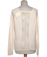 544105 Pulls et gilets SCHOOL RAG Occasion Vêtement occasion seconde main