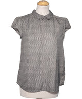544110 Tops et t-shirts TEDDY SMITH Occasion Once Again Friperie en ligne