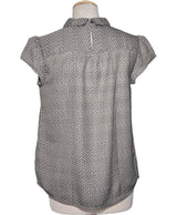 544110 Tops et t-shirts TEDDY SMITH Occasion Vêtement occasion seconde main