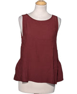 544111 Tops et t-shirts BERENICE Occasion Once Again Friperie en ligne
