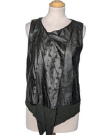 544112 Pulls et gilets MOLLY BRACKEN Occasion Once Again Friperie en ligne