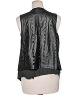 544112 Pulls et gilets MOLLY BRACKEN Occasion Vêtement occasion seconde main
