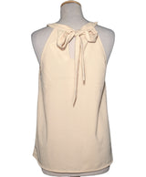 544115 Tops et t-shirts VERO MODA Occasion Vêtement occasion seconde main