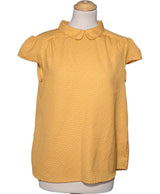 544116 Tops et t-shirts TEDDY SMITH Occasion Once Again Friperie en ligne