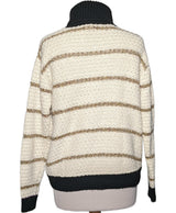 544117 Pulls et gilets VERO MODA Occasion Vêtement occasion seconde main