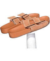 544123 Chaussures MANGO Occasion Vêtement occasion seconde main