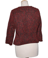 544129 Vestes PIMKIE Occasion Vêtement occasion seconde main