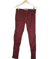 544134 Jeans ZARA Occasion Once Again Friperie en ligne
