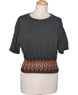 544135 Tops et t-shirts ZARA Occasion Once Again Friperie en ligne