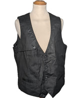 544137 Pulls et gilets SOFT GREY Occasion Once Again Friperie en ligne