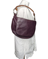 544139 Sacs SEQUOIA Occasion Once Again Friperie en ligne