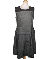 544143 Robes CAROLL Occasion Once Again Friperie en ligne