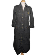 544145 Robes GERARD DAREL Occasion Once Again Friperie en ligne