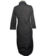 544145 Robes GERARD DAREL Occasion Vêtement occasion seconde main