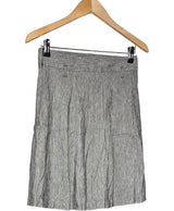 544147 Jupes ZARA Occasion Vêtement occasion seconde main