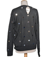 544148 Pulls et gilets LIU JO Occasion Vêtement occasion seconde main