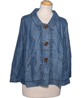 544150 Vestes GERARD DAREL Occasion Once Again Friperie en ligne