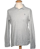 544151 Tops et t-shirts VICOMTE ARTHUR Occasion Once Again Friperie en ligne